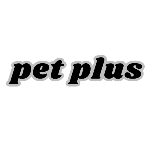 Pet Plus